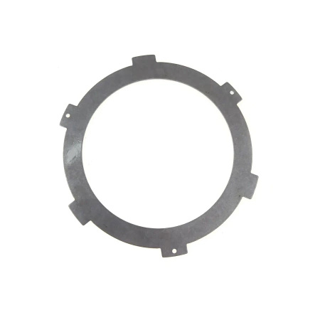 Tarcza zewnętrzna 1,6mm Kubota 3P20028520