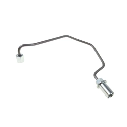 Przewód wtryskowy Kubota 1J55053720