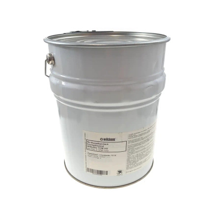 Lakier zielony 10L John Deere Granit 270555