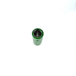 Tuleja 29,5x50x119 wpust 8mm do rozrzutnika Agtech 6882213020240