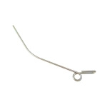 Ząb sprężysty Kverneland VF16514266