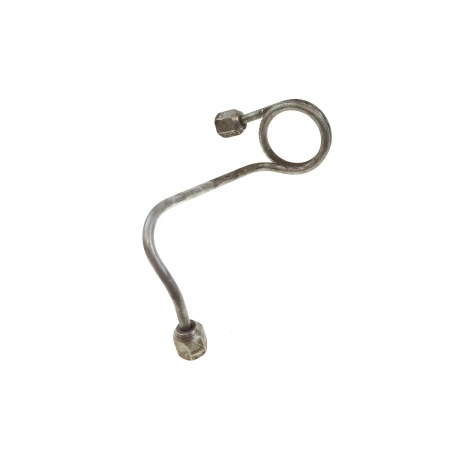 Przewód wtrysku II do ciągnika MTZ 240110430002