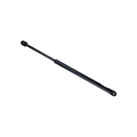 Siłownik gazowy maski Kubota 3C08183310