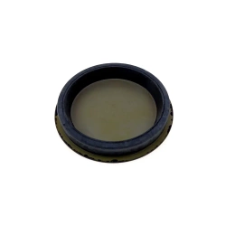 Uszczelniacz zwrotnicy Kubota 3258043743