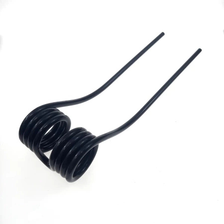 Palec do przetrząsacza Fella 150862