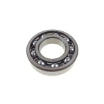 Łożysko kulkowe Kubota 3660223430