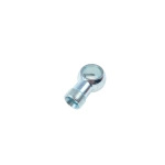 Oczko z gwintem M22x1,5 FI22