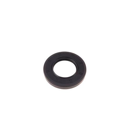 Uszczelniacz wałka sprzęgłowego Kubota 3N34724650