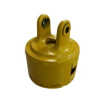 Sprzęgło cierne 32x76 1 3/8" Z6 1200Nm Walterscheid 1177160