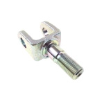 Śruba stabilizatora Kubota W23TS01054