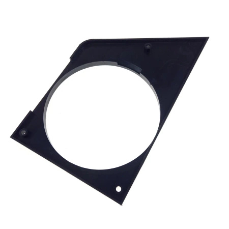 Osłona boczna prawa Zetor 59116635