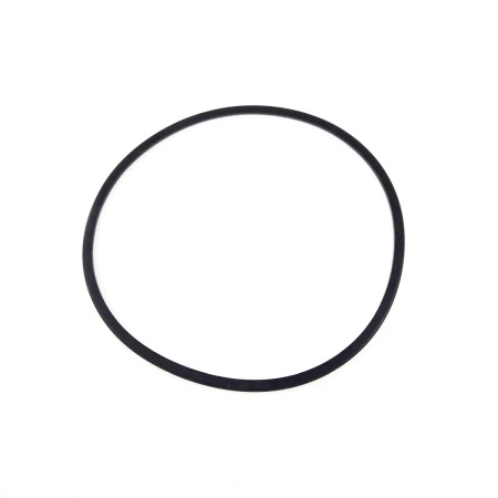 Pierścień D Ring Kubota 3R90028920