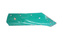 Lemiesz Kverneland 14” lewy KK073003
