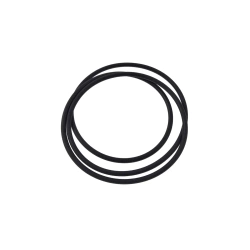 Oring do ciągnika Challenger i Massey Ferguson 3382250M2