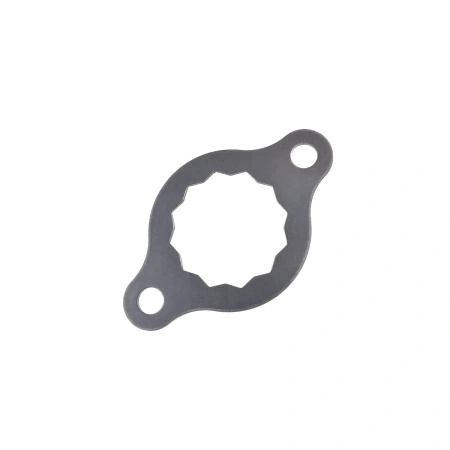 Podkładka zabezpieczająca do ciągnika 04322713