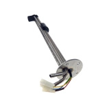 Pływak Zetor 931662