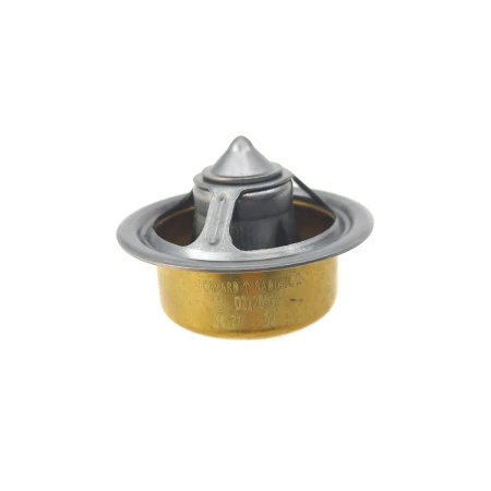 Termostat John Deere DZ120917