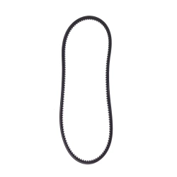 Pasek klinowy wentylatora i alternatora Kubota 1G06297012