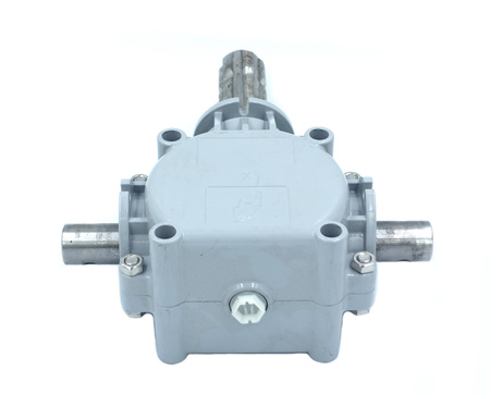 Przekładnia główna Kverneland VNB4064778