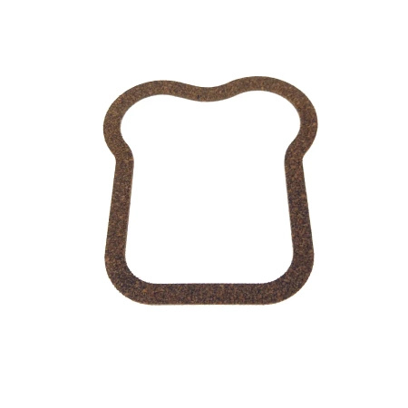 Uszczelka pokrywy zaworów Same ENT010396