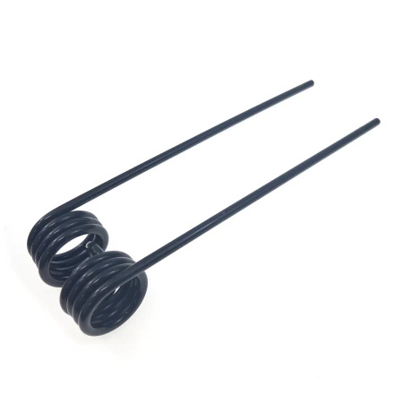 Palec do przetrząsacza Kuhn 58561900