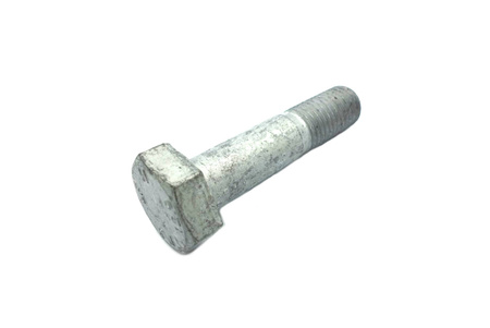 Śruba Kverneland M16x70 KK032774