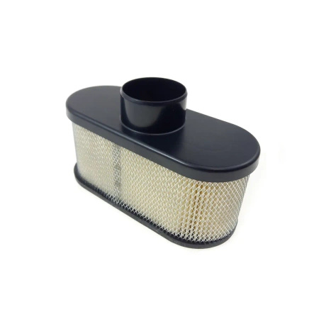 Filtr powietrza Kubota E715610010