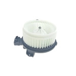 Silnik klimatyzacji do ciągnika Kubota 3C58172150