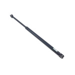 Siłownik gazowy maski Kubota 3C00183310