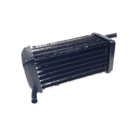 Nagrzewnica do ciągników Ursus i Zetor 80371902 