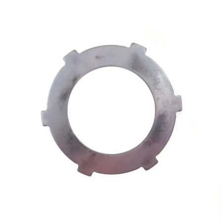 Tarcza sprzęgła 4.50mm Kubota 3C29123050