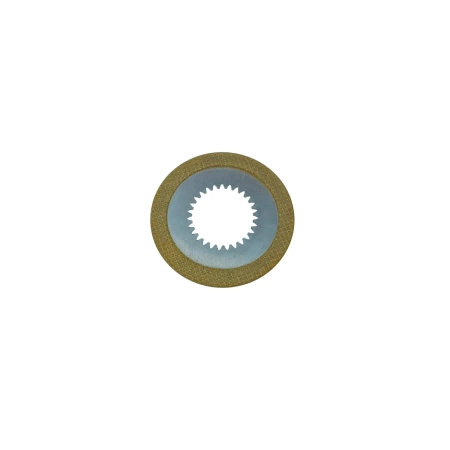 Tarcza Claas 0011571460