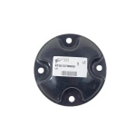 Pokrywa dysku listwy tnącej Kverneland KT5513700086