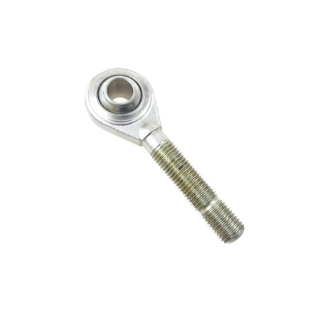 Główka wieszaka Kubota 3C00191240