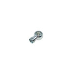 Oczko z gwintem M18x1,5 FI16