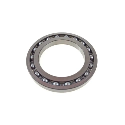 Łożysko kulkowe Kubota 3553343290