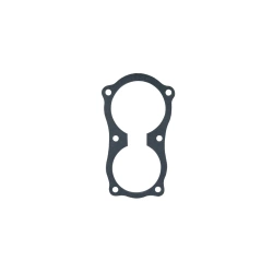 Uszczelka skrzyni biegów do ciągnika Władimirec T-25 737124