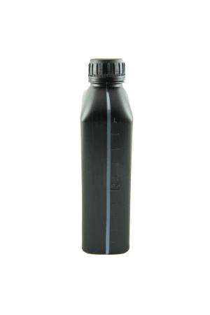 Olej silnikowy Kubota Power Plus 10W-30 1L
