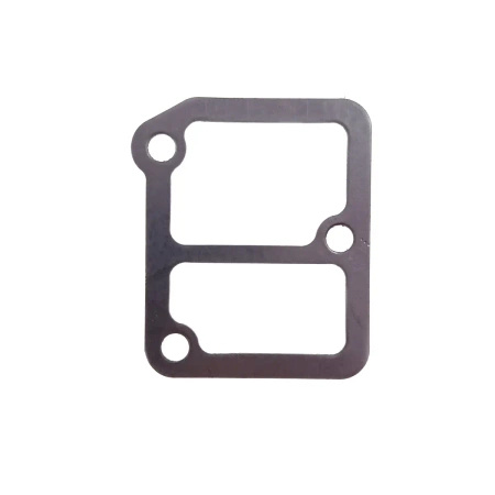 Uszczelka obudowy termostatu Kubota 1G41072820