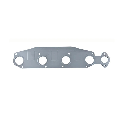 Uszczelka kolektora wydechowego Kubota 1J52712350