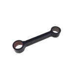 Łącznik l kompletny Metal-Fach Z562 095.003.000