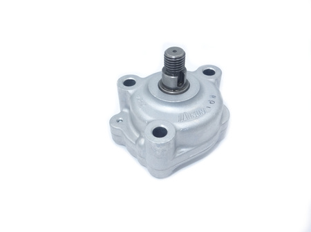 Zestaw pompy Kubota 1685135012