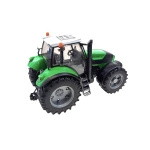 Model ciągnika Deutz Agrotron X720 Bruder 03080