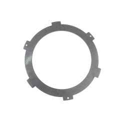 Tarcza zewnętrzna 1,6mm Kubota 3P20028520