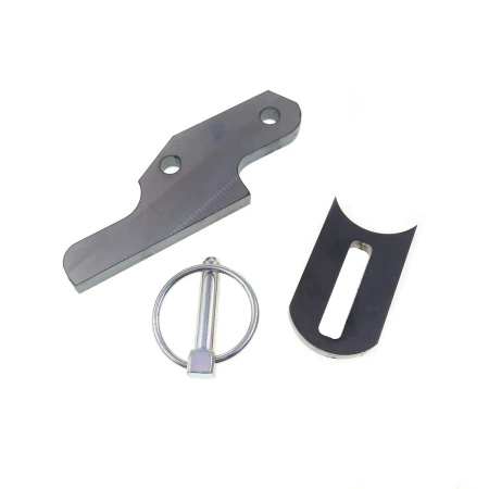 Łącznik Kverneland VF16624118