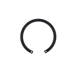 Pierścień sprężysty Kubota 3G90040180