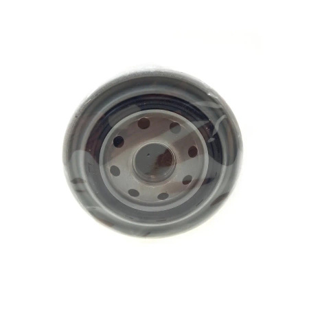 Filtr paliwa Kubota 6C83055120