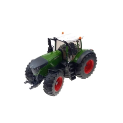 Model ciągnika Fendt 1050 Vario Bruder 04040 