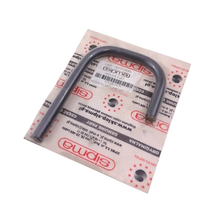 Przewód manometru Sipma 5276-120-106.00