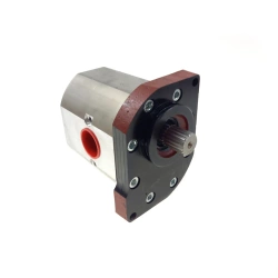 Pompa hydrauliczna 42L/min Hylmet PZS-UD-25